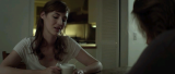 8867_3_5p7n.png