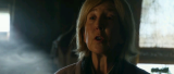 8869_insidious.chapter.3.2015.brrip.xvid.oped.avi_snapshot_0_x11h.png