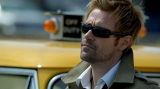 8872_constantine.s01e01.opedd.avi_snapshot_14.24__2014.12.17_h8db.png