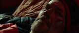 8872_everest.2015..brrip.xvid.oped.avi_snapshot_01.46.43__20_0ewr.png