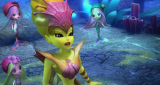 8881_winx.club.okyun.gizemi.2014.tr.brrip.xvid_oped.avi_snap_c6es.png