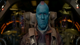 8884_guardians.of.the.galaxy.2014.576.mkv_snapshot_01.23.41__blws.png