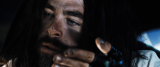 8885_vlcsnap_2015_04_30_16h34m06s308_th46.png