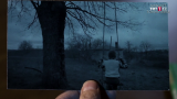 8889_vlcsnap_2016_03_10_17h10m45s429_kufe.png