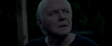 8890_vlcsnap_2016_01_11_10h29m58s128_2yhl.png