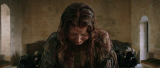 8901_2_hcuw.png