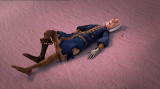 8903_4_vhuv.png
