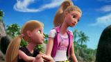 8905_7_4tdk.png