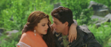 8907_veer.zaara.2004.brrip.xvid_oped.avi_snapshot_01.20.37___zwtz.png