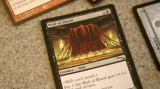 8908_5_ebtg.png
