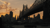 8917_vlcsnap_2014_08_30_07h09m18s20_pxqn.png