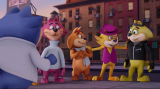 8918_5_fyg0.png