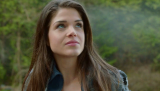 8922_the.100.s01e01.tr.web_dl.xvid_oped.avi_snapshot_38.37___271m.png