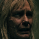 8925_vlcsnap_2015_05_01_07h26m48s91.th_lt0i.png