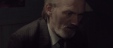 8931_vlcsnap_2016_02_10_23h41m09s215_u8zq.png