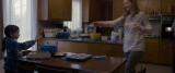 8934_vlcsnap_2016_02_19_11h16m40s358_akud.png