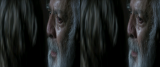 8954_gallows.hill.2013.3d.1080p.bluray.half_sbs.dual.mkv_sna_fa3p.png