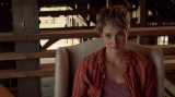 8954_insurgent.2015.bdrip.xvid.oped.avi_snapshot_00.15.13__2_sl9p.png