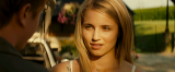 8957_the.family.2013.bluray.720p.dual.oped.mkv_snapshot_00.2_t2t7.png