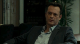 8962_true.detective.s02e02.opedd.avi_snapshot_34.36__2015.10_3cs2.png