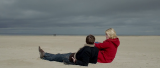 8965_vlcsnap_2015_04_13_09h54m45s639_8lgc.png