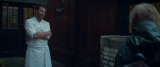 8969_vlcsnap_2016_02_04_11h35m00s917_0nfg.png