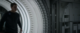 8979_the.martian.2015.720p.bluray.x264_sparks.mkv_snapshot_0_3ora.png