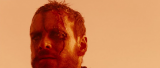 8988_macbeth.2015.brrip.xvid.oped.avi_snapshot_01.39.44__201_mhvo.png