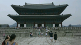 8993_4_e9qd.png