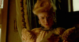 9002_crimson.peak.2015.brrip.xvid.oped.avi_snapshot_00.34.10_ckb3.png