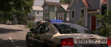 9005_6_htfu.png