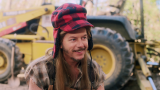 9005_vlcsnap_2016_01_26_22h50m44s325_b03t.png