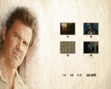 9008_vlcsnap_2016_01_31_21h09m24s920_lfnc.png