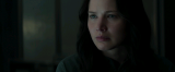 9027_the_hunger_games_mockingjay.720p.mkv_snapshot_00.06.55__13pv.png