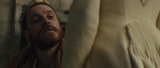 9029_macbeth.2015.brrip.xvid.oped.avi_snapshot_00.52.16__201_51kp.png