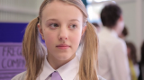 9032_vlcsnap_2016_03_27_23h00m21s365_368w.png