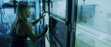 9037_5_avk2.png