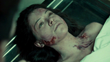 9044_orphan.black.s01.e01.tr.brrip.xvid_oped.avi_snapshot_21_uyol.png