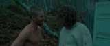 9045_3_xm2r.png