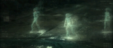 9047_6_pm3x.png
