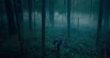 9053_6_ctnu.png
