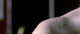 9055_vlcsnap_2014_07_17_11h06m07s125_pebe.png