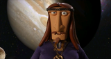 9056_5_cnxs.png