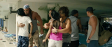 9060_magic.mike.xxl.2015.brrip.xvid.oped.avi_snapshot_01.21._ebyq.png