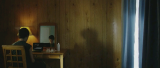 9065_6_n9rc.png