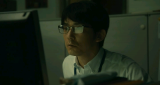 9066_6_6u77.png