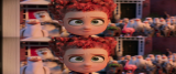 9068_3_6x7s.png