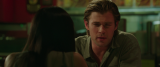 9068_vlcsnap_2015_05_13_15h40m47s228_1ri4.png