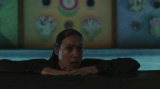 9070_6_s5lw.png