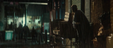 9073_5_b1zw.png
